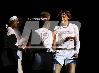 Thumbnail 2 in Rowlett @ Wylie East photogallery.