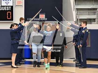 Thumbnail 2 in Rowlett @ Wylie East photogallery.