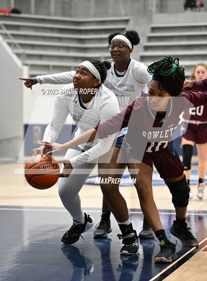 Thumbnail 1 in Rowlett @ Wylie East photogallery.