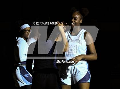 Thumbnail 3 in Rowlett @ Wylie East photogallery.