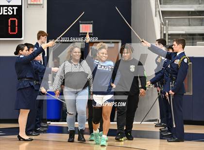 Thumbnail 1 in Rowlett @ Wylie East photogallery.