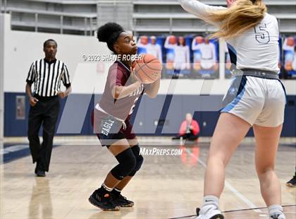 Thumbnail 2 in Rowlett @ Wylie East photogallery.
