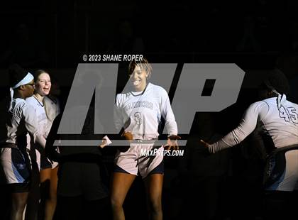 Thumbnail 1 in Rowlett @ Wylie East photogallery.
