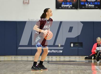 Thumbnail 3 in Rowlett @ Wylie East photogallery.