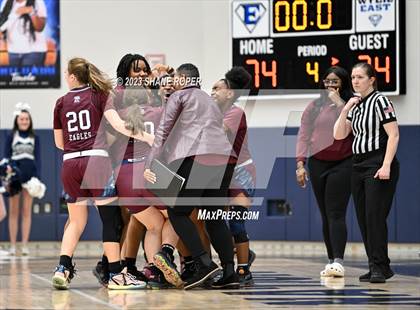 Thumbnail 2 in Rowlett @ Wylie East photogallery.