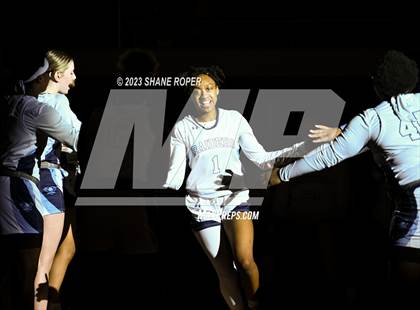 Thumbnail 3 in Rowlett @ Wylie East photogallery.