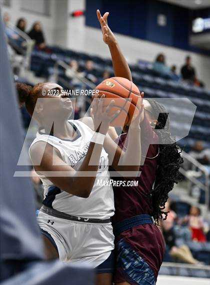 Thumbnail 1 in Rowlett @ Wylie East photogallery.