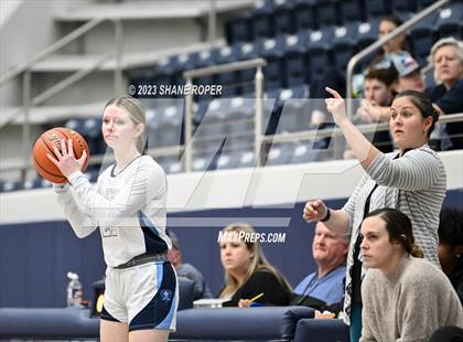 Thumbnail 2 in Rowlett @ Wylie East photogallery.