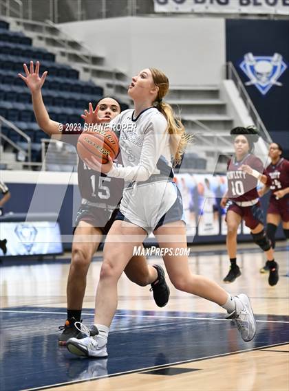 Thumbnail 2 in Rowlett @ Wylie East photogallery.