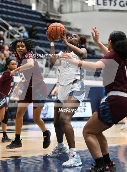 Thumbnail 3 in Rowlett @ Wylie East photogallery.