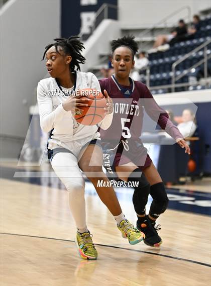 Thumbnail 3 in Rowlett @ Wylie East photogallery.
