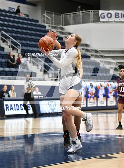 Thumbnail 1 in Rowlett @ Wylie East photogallery.