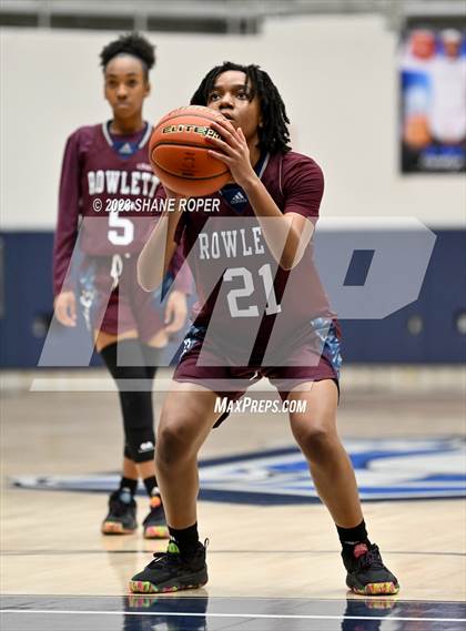 Thumbnail 1 in Rowlett @ Wylie East photogallery.
