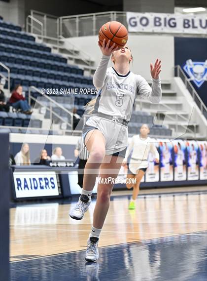 Thumbnail 3 in Rowlett @ Wylie East photogallery.
