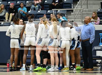 Thumbnail 3 in Rowlett @ Wylie East photogallery.