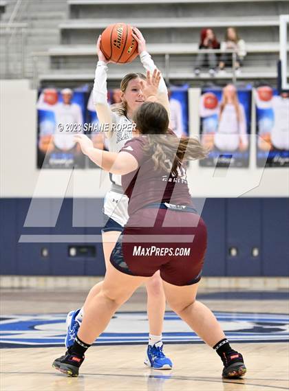 Thumbnail 3 in Rowlett @ Wylie East photogallery.