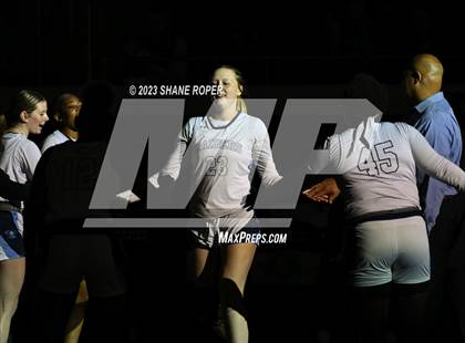 Thumbnail 1 in Rowlett @ Wylie East photogallery.