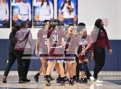 Thumbnail 2 in Rowlett @ Wylie East photogallery.