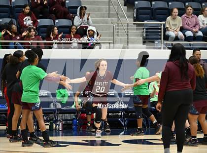 Thumbnail 3 in Rowlett @ Wylie East photogallery.