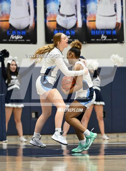 Thumbnail 2 in Rowlett @ Wylie East photogallery.