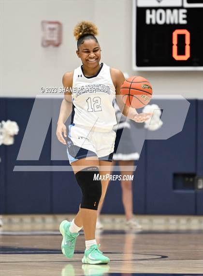 Thumbnail 2 in Rowlett @ Wylie East photogallery.
