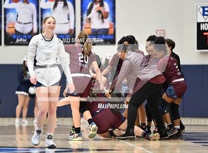 Thumbnail 1 in Rowlett @ Wylie East photogallery.