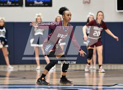 Thumbnail 3 in Rowlett @ Wylie East photogallery.