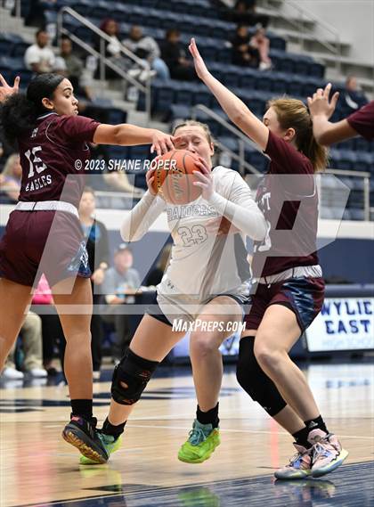 Thumbnail 3 in Rowlett @ Wylie East photogallery.