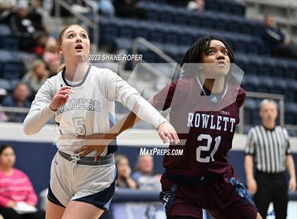 Thumbnail 3 in Rowlett @ Wylie East photogallery.
