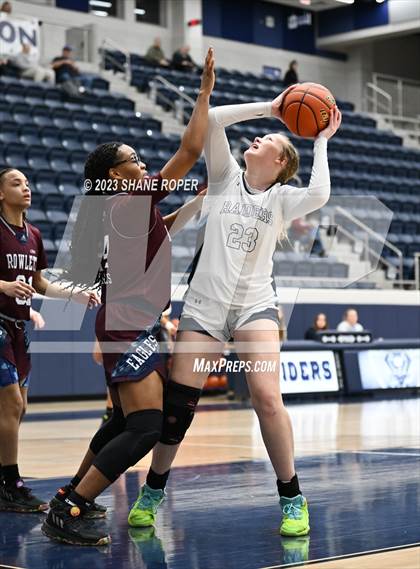 Thumbnail 3 in Rowlett @ Wylie East photogallery.