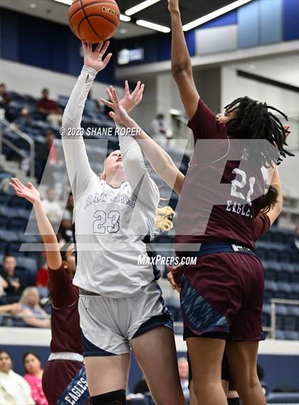 Thumbnail 1 in Rowlett @ Wylie East photogallery.