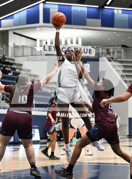 Thumbnail 2 in Rowlett @ Wylie East photogallery.