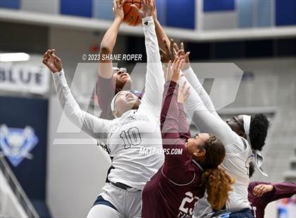 Thumbnail 1 in Rowlett @ Wylie East photogallery.