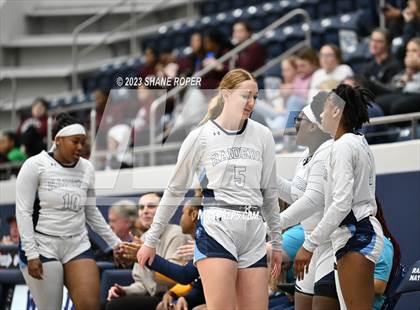 Thumbnail 1 in Rowlett @ Wylie East photogallery.