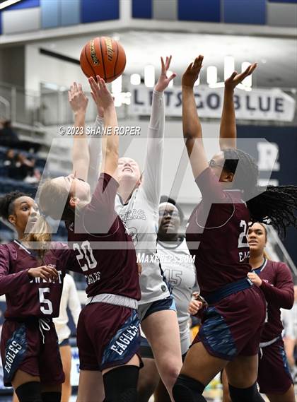 Thumbnail 3 in Rowlett @ Wylie East photogallery.