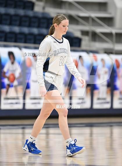 Thumbnail 3 in Rowlett @ Wylie East photogallery.