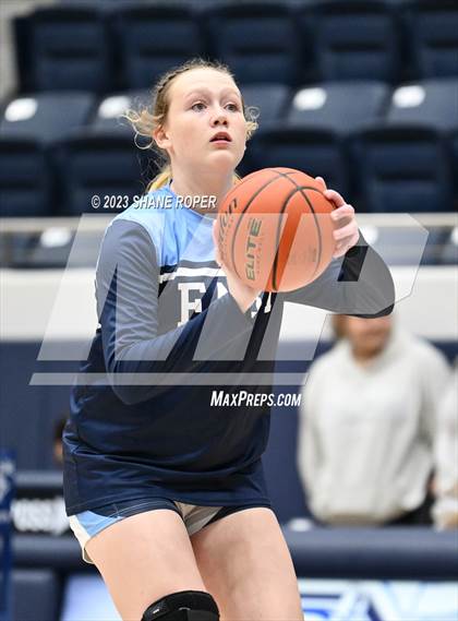 Thumbnail 3 in Rowlett @ Wylie East photogallery.