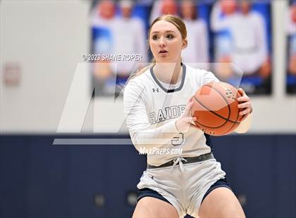 Thumbnail 1 in Rowlett @ Wylie East photogallery.