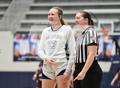 Thumbnail 2 in Rowlett @ Wylie East photogallery.
