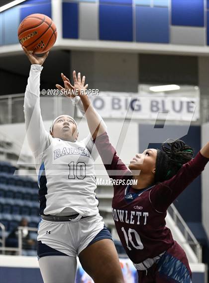 Thumbnail 2 in Rowlett @ Wylie East photogallery.