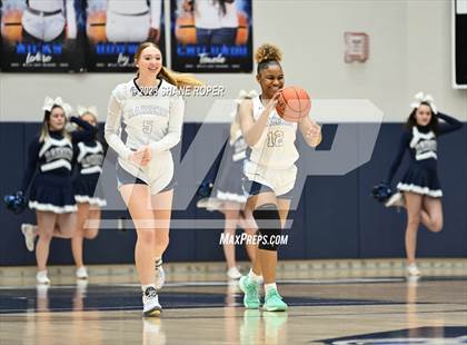 Thumbnail 1 in Rowlett @ Wylie East photogallery.