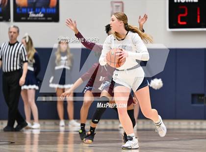 Thumbnail 2 in Rowlett @ Wylie East photogallery.