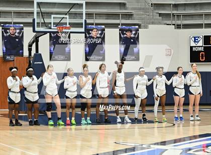 Thumbnail 1 in Rowlett @ Wylie East photogallery.