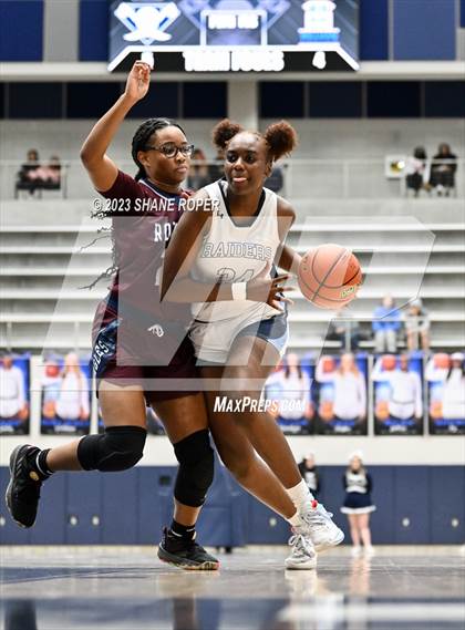 Thumbnail 2 in Rowlett @ Wylie East photogallery.