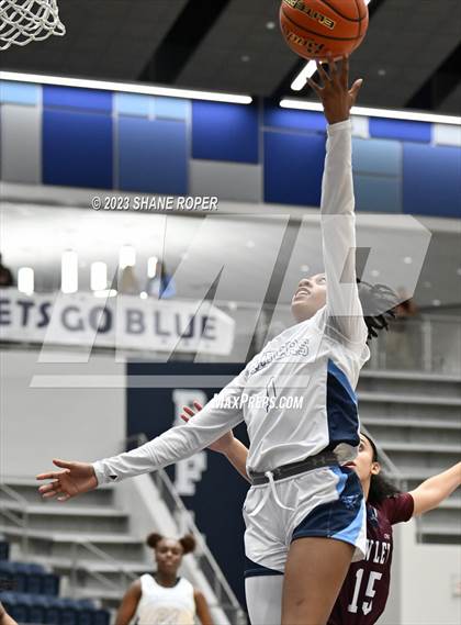 Thumbnail 1 in Rowlett @ Wylie East photogallery.