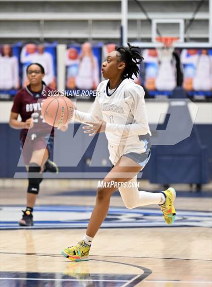 Thumbnail 3 in Rowlett @ Wylie East photogallery.