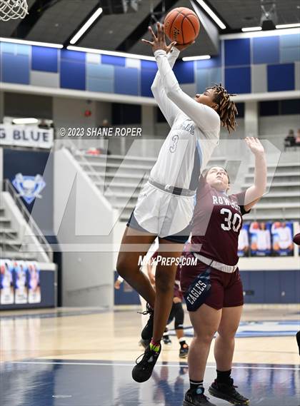 Thumbnail 2 in Rowlett @ Wylie East photogallery.