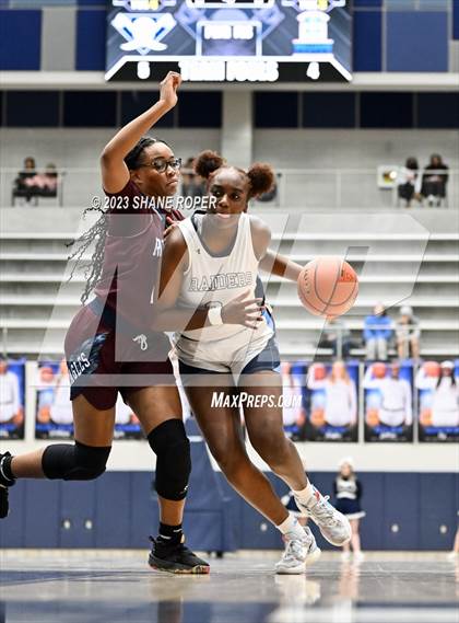 Thumbnail 1 in Rowlett @ Wylie East photogallery.