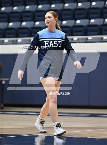 Thumbnail 1 in Rowlett @ Wylie East photogallery.