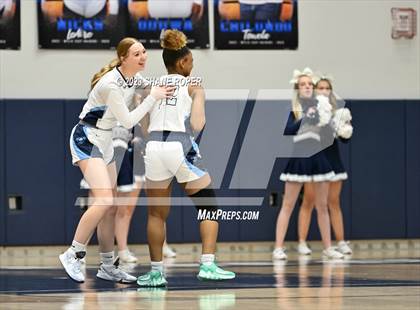 Thumbnail 1 in Rowlett @ Wylie East photogallery.